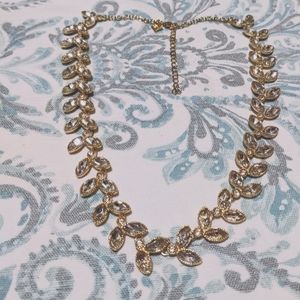 Banana Republic Necklace